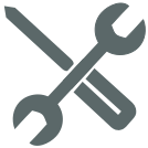 Endpoint families, AD