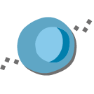 ProtoQSAR logo
